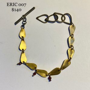 ERIC 007