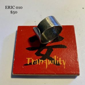 ERIC 010