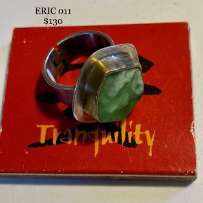 ERIC 011