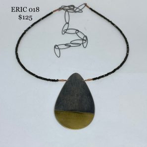 ERIC 018