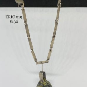 ERIC 019