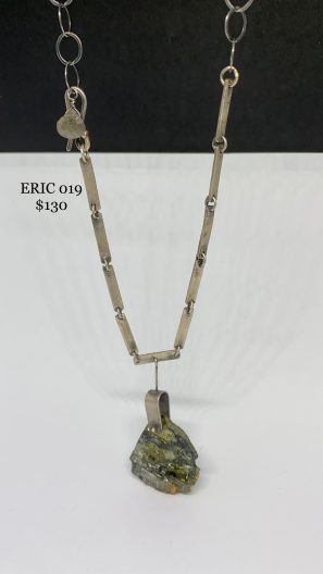 ERIC 019