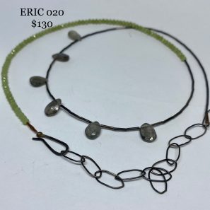 ERIC 020