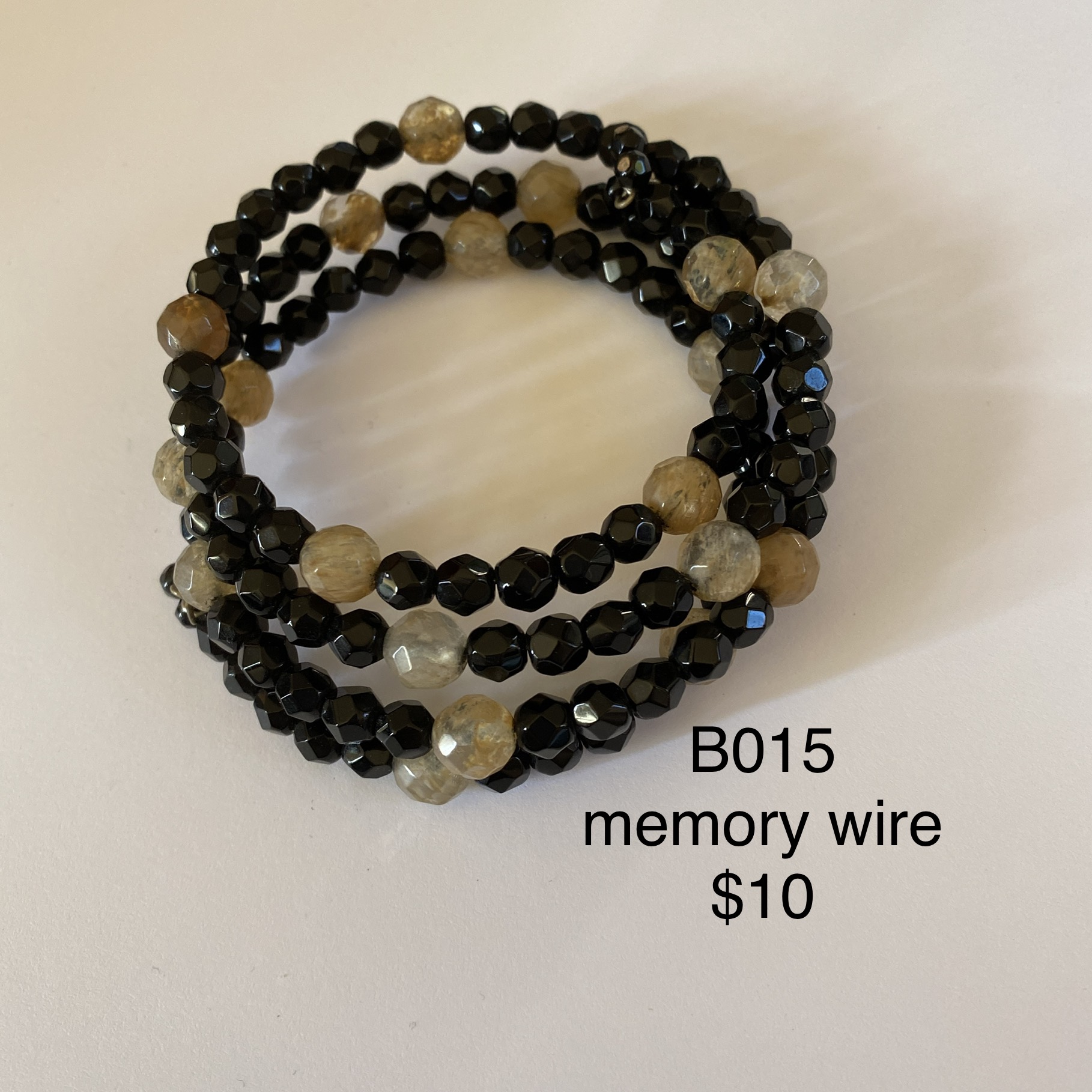 LITTLE SHOP JEWELRY Artful