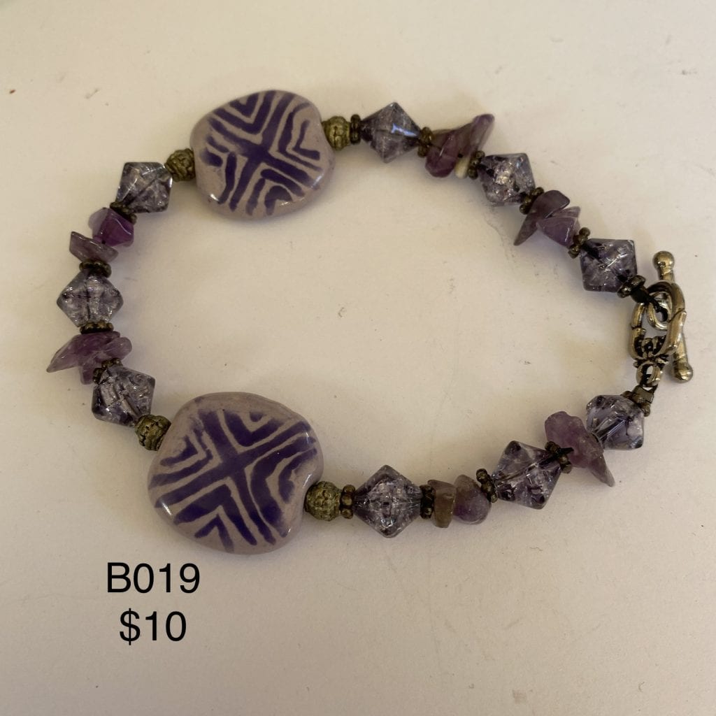 LITTLE SHOP JEWELRY Artful