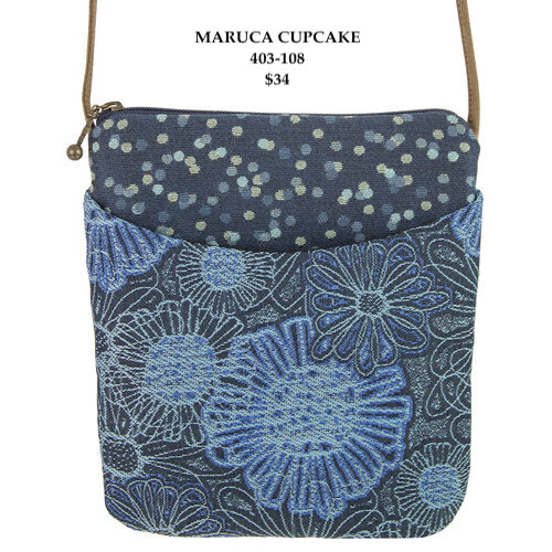 Maruca Designs (Boulder, CO) Artful