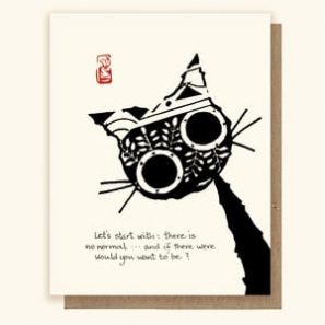 Haiku HC 06