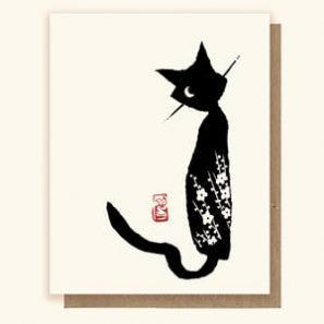Haiku HC 14