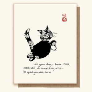 Haiku HC 20