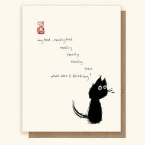 Haiku HC 30