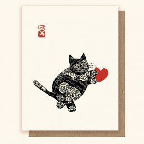 Haiku HC 39