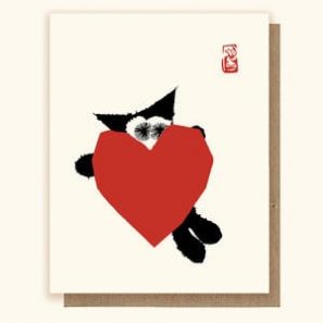 Haiku HC 41