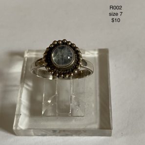 Little Shop R002