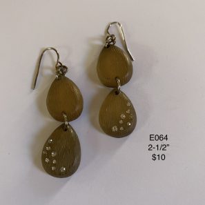 Little Shop E064