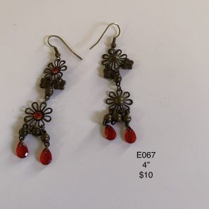 Little Shop E067