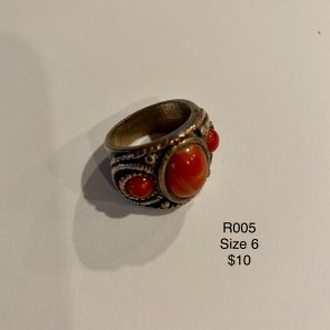Little Shop R005