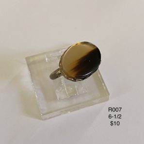 Little Shop R007