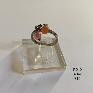Little Shop R010