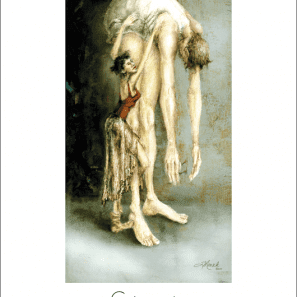 Pondering Pool NC 21