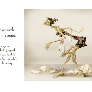 Pondering Pool NC 35