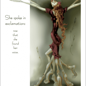 Pondering Pool NC 39