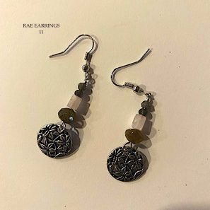 RAE EARRINGS 11
