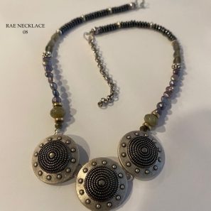 RAE NECKLACE 08