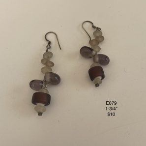 Little Shop E079