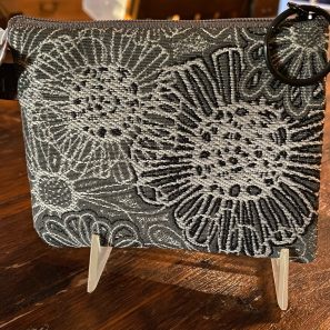 Maruca Designs Coin Purse 101-300