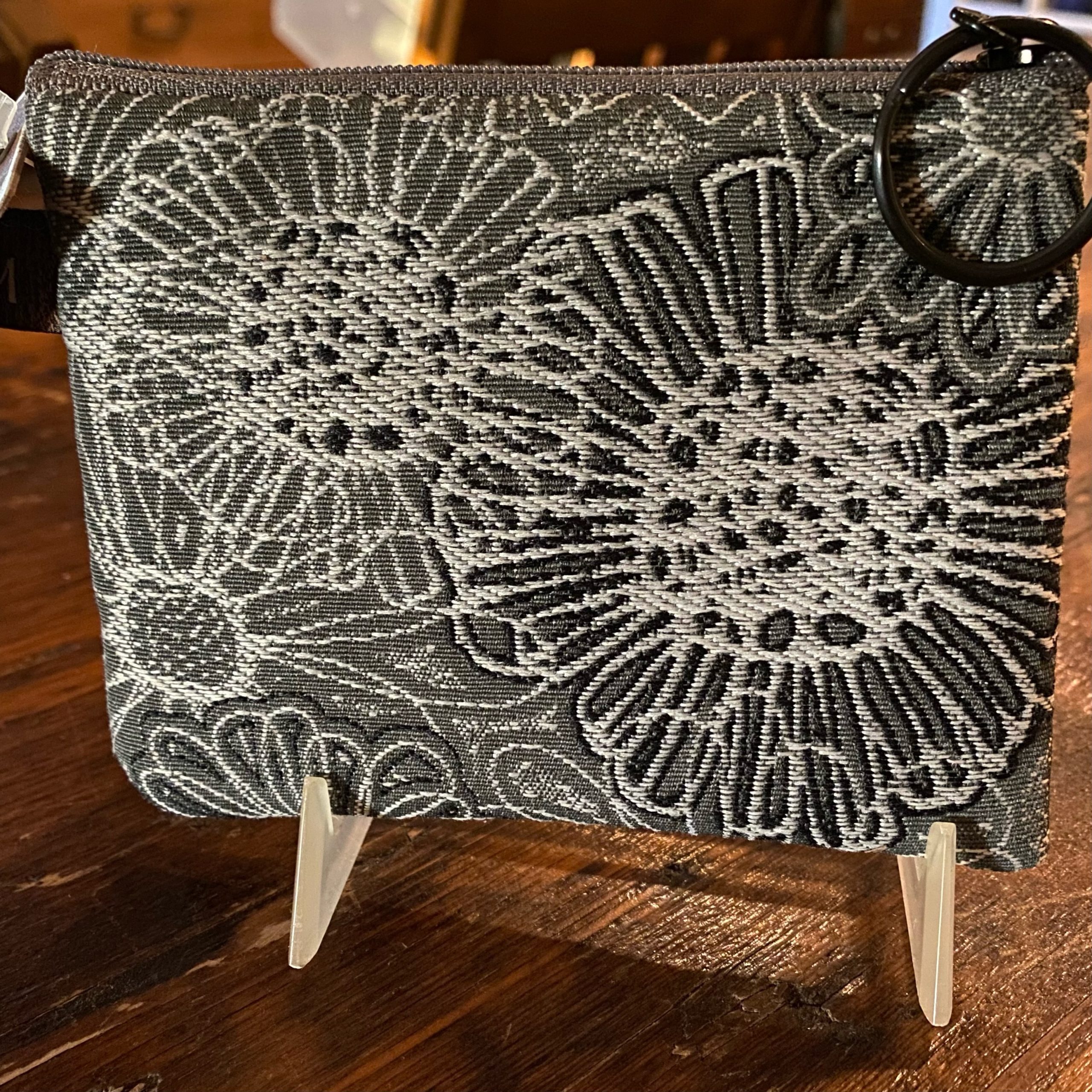 Maruca Designs Coin Purse 101-300