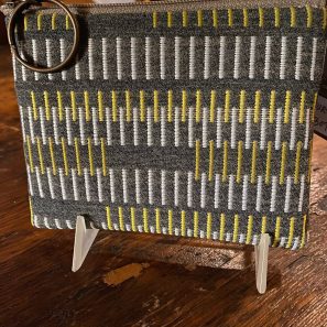 Maruca Designs Coin Purse 101-309