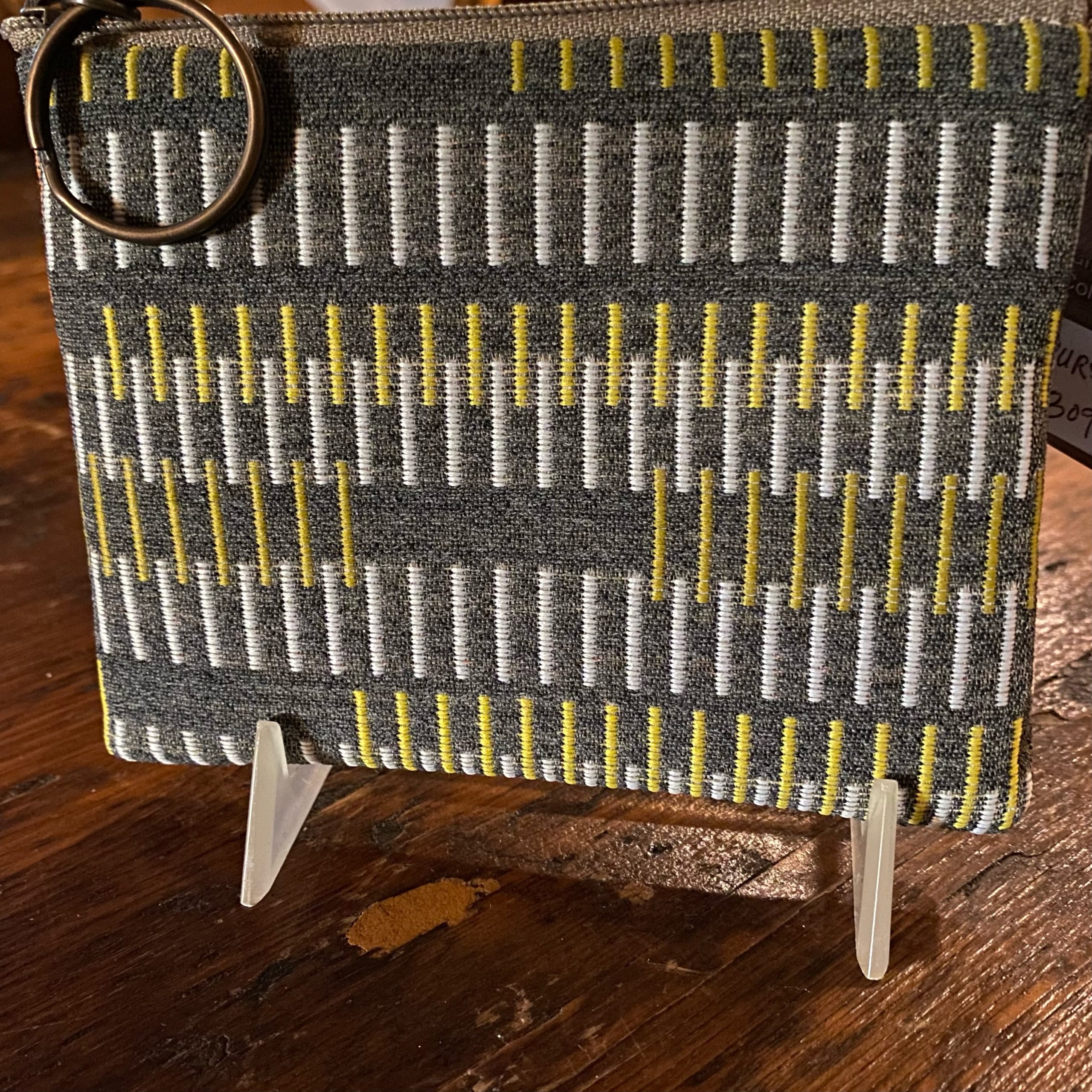 Maruca Designs Coin Purse 101-309