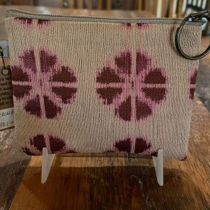 Maruca Designs Coin Purse 101-304