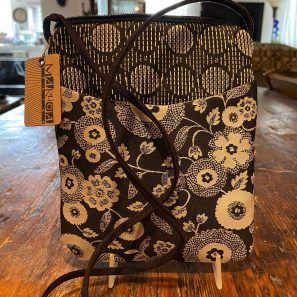 Maruca Cupcake 266-308