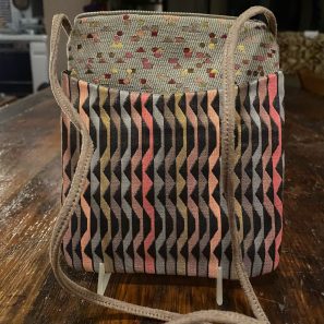 Maruca Cupcake 266-303