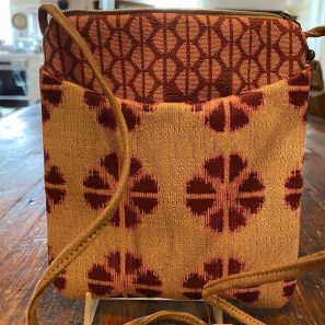 Maruca Cupcake 266-304