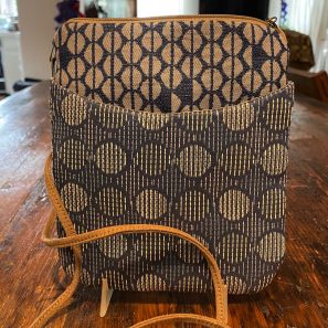 Maruca Cupcake 266-306