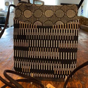 Maruca Cupcake 266-309