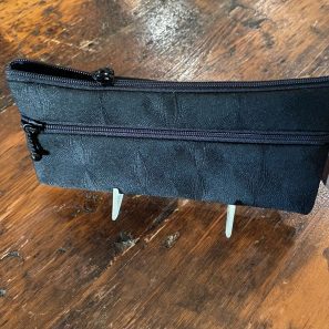 Maruca Heidi Wallet 234-111