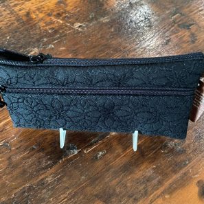 Maruca Heidi Wallet 234-112