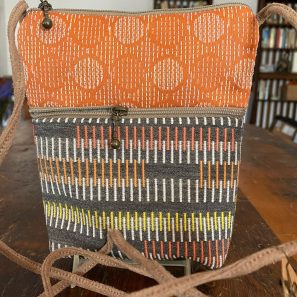 Maruca Little Buddy 303-301