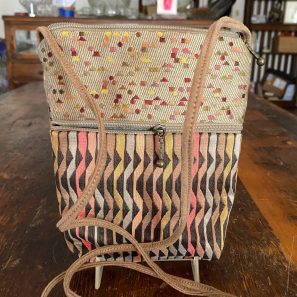 Maruca Little Buddy 303-303