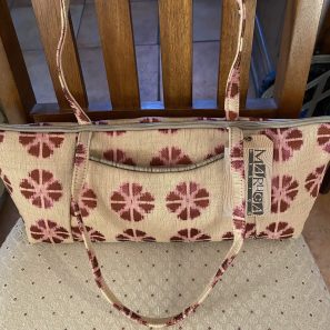 Maruca A Millie Lu 250-304