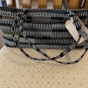 Maruca A Millie Lu 250-309