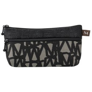 MARUCA Heidi Wallet 234-210