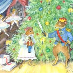 Woodfield Press WF 783